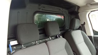 Κλούβα Peugeot 2019 Partner 1.6 BlueHDi 100 S&S L1 Pro-thumb-11