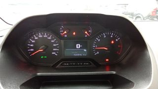Κλούβα Peugeot 2019 Partner 1.6 BlueHDi 100 S&S L1 Pro-thumb-16