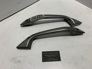 ΧΕΙΡΟΛΑΒΕΣ GILERA NEXUS *MOTO LEADER PARTS*