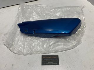 ΚΑΠΑΚΙ ΜΠΑΤΑΡΙΑΣ HONDA ASTREA GRAND *MOTO LEADER PARTS*