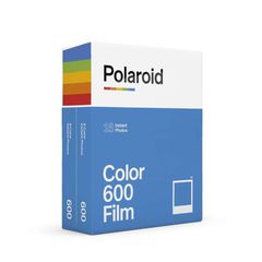 Polaroid 635 super color-thumb-1