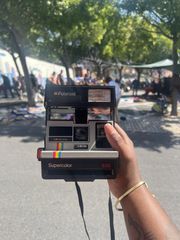 Polaroid 635 super color-thumb-2