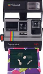 Polaroid 635 super color-thumb-3