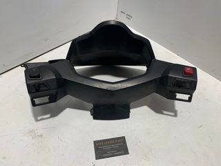 ΠΑΝΕΛ ΚΟΝΤΕΡ SYM CITYCOM *MOTO LEADER PARTS*