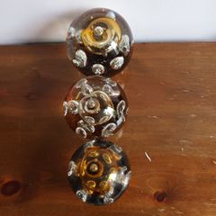 Murano Διακοσμητικά σέτ-thumb-5