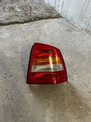 OPEL ASTRA-G πίσω φανάρια