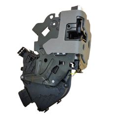 ΓΝΗΣΙΑ ΕΜΠΡΟΣΘΙΑ ΑΡΙΣΤΕΡΗ ΚΛΕΙΔΑΡΙΑ Range Rover Vogue 2013-2017 Range Rover Sport 2014-2017 Discovery Sport 2015-2017 Discovery 5 2017-2020 Jaguar XE 2015- XF 2016- F-PACE 2016- E-PACE 2017-2020