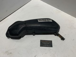ΚΑΠΑΚΙ ΦΙΛΤΡΟΥ YAMAHA X-MAX 250 *MOTO LEADER PARTS*
