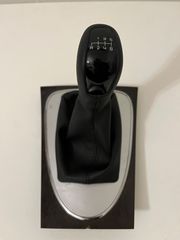 W211 ΦΟΥΣΚΑ ΠΟΜΟΛΟ ΚΑΙ ΠΛΑΙΣΙΟ ΛΕΒΙΕ ΤΑΧΥΤΗΤΩΝ ΓΙΑ ΧΕΙΡΟΚΙΝΗΤΟ ΣΑΣΜΑΝ