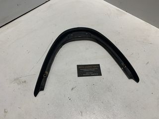 ΧΕΙΡΟΛΑΒΗ PIAGGIO MP3 YOURBAN *MOTO LEADER PARTS*