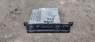 Ράδιο cd BMW E46...2001...2005-thumb-1