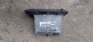 Ράδιο cd BMW E46...2001...2005-thumb-2