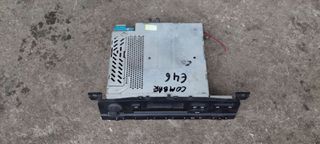 Ράδιο cd BMW E46...2001...2005-thumb-3