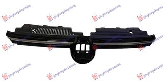ΜΑΣΚΑ ΜΕ ΧΡΩΜΙΑ (ΜΕ LED) - 890204550