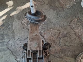 ΛΕΒΙΕΣ ΤΑΧΥΤΗΤΩΝ BMW  X1 E84 / E90 / E81 / E87 / F30 / F30 ΚΩΔ.14081210 ΜΟΝΤΕΛΟ 2006-2019