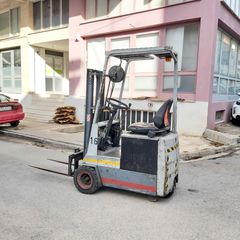 Fiat 1999 OM CARRELLO E 8/3-thumb-1