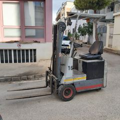 Fiat 1999 OM CARRELLO E 8/3-thumb-2