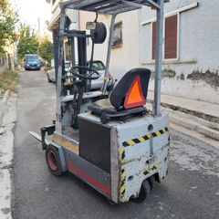 Fiat 1999 OM CARRELLO E 8/3-thumb-3