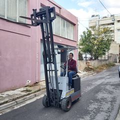 Fiat 1999 OM CARRELLO E 8/3-thumb-4