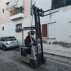Fiat 1999 OM CARRELLO E 8/3-thumb-5