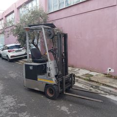 Fiat 1999 OM CARRELLO E 8/3-thumb-7