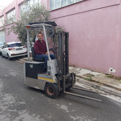 Fiat 1999 OM CARRELLO E 8/3-thumb-8