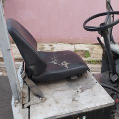 Fiat 1999 OM CARRELLO E 8/3-thumb-9