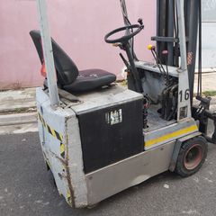 Fiat 1999 OM CARRELLO E 8/3-thumb-10