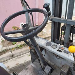 Fiat 1999 OM CARRELLO E 8/3-thumb-11