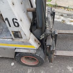 Fiat 1999 OM CARRELLO E 8/3-thumb-12