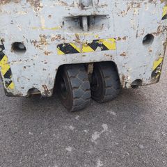 Fiat 1999 OM CARRELLO E 8/3-thumb-13