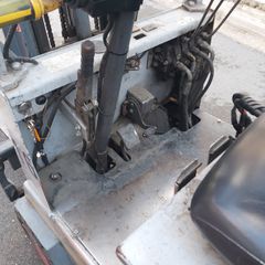 Fiat 1999 OM CARRELLO E 8/3-thumb-18