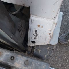 Fiat 1999 OM CARRELLO E 8/3-thumb-21
