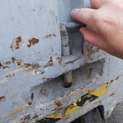 Fiat 1999 OM CARRELLO E 8/3-thumb-22
