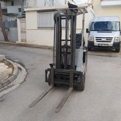 Fiat 1999 OM CARRELLO E 8/3-thumb-23