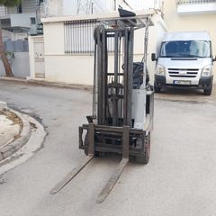 Fiat 1999 OM CARRELLO E 8/3-thumb-24