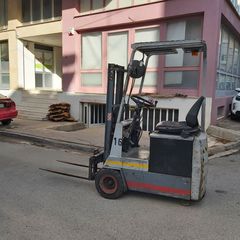 Fiat 1999 OM CARRELLO E 8/3-thumb-25