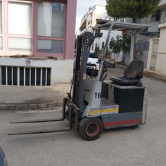 Fiat 1999 OM CARRELLO E 8/3-thumb-26
