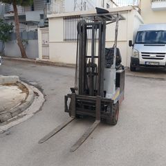 Fiat 1999 OM CARRELLO E 8/3-thumb-27