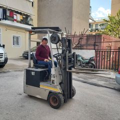 Fiat 1999 OM CARRELLO E 8/3-thumb-28