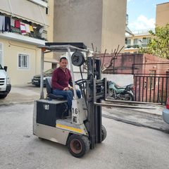 Fiat 1999 OM CARRELLO E 8/3-thumb-29