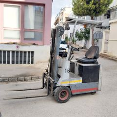 Fiat 1999 OM CARRELLO E 8/3-thumb-30