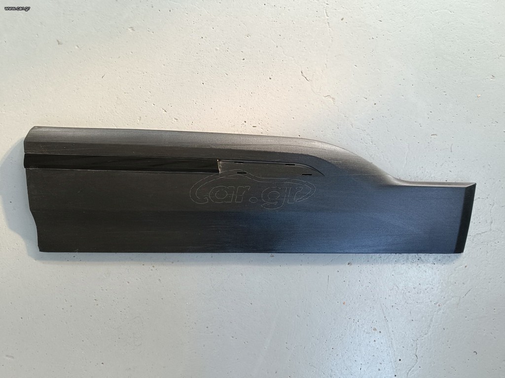 ΦAΣΑ ΠΌΡΤΑΣ ΔΕΞΙΑ PEUGEOT RIFTER