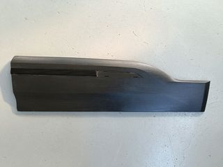 ΦAΣΑ ΠΌΡΤΑΣ ΔΕΞΙΑ PEUGEOT RIFTER