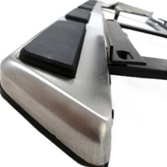 ΣΚΑΛΟΠΑΤΙΑ Audi Q3 (2011+) Side steps-thumb-5