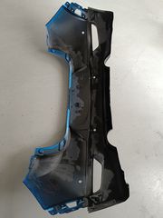 ΓΝΉΣΙΟΣ ΠΡΟΦΥΛΑΚΤΉΡΑΣ MAZDA CX3 15-19-thumb-1