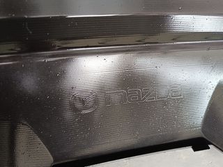 ΓΝΉΣΙΟΣ ΠΡΟΦΥΛΑΚΤΉΡΑΣ MAZDA CX3 15-19-thumb-2