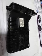 BMW E46 ΔΙΑΚΟΠΤΗΣ ΦΩΤΩΝ ΚΑΙ ΠΡΟΒΟΛΈΙΣ ΟΜΙΧΛΗΣ 6901429