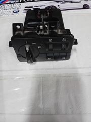 BMW E46 ΔΙΑΚΟΠΤΗΣ ΦΩΤΩΝ ΚΑΙ ΠΡΟΒΟΛΈΙΣ ΟΜΙΧΛΗΣ 4108586