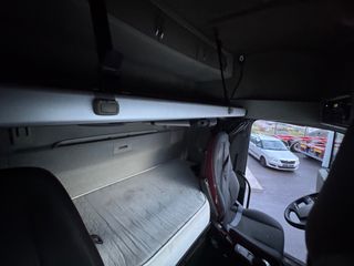 Volvo 2014 Fh13 460 ADR Euro 6 ΑΥΤΟΜΑΤΟ ΣΑΣΜΑΝ-thumb-8